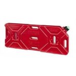 CANISTRA BENZINA 15L 1 - motocross, enduro, ATV