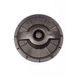 CAPAC CARCASA FILTRU AER 1 - motocross, enduro, ATV CAPAC CARCASA FILTRU AER - motocross, enduro, ATV