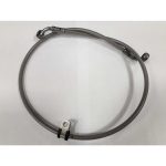 CONDUCTA POMPA FRANA MANA 1 - motocross, enduro, ATV CONDUCTA POMPA FRANA MANA - motocross, enduro, ATV