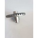 COROANA GRUP SPATE 36T - motocross, enduro, ATV