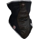 Cagula gat Richa - motocross, enduro, ATV