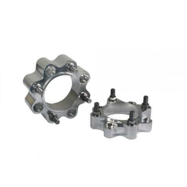 DISTANTIERE ROTI 4/110 45MM 7 - motocross, enduro, ATV DISTNATIERE ATV 1000x1000w 1 - motocross, enduro, ATV