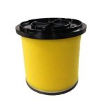 FILTRU AER SUZUKI LTA - motocross, enduro, ATV