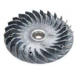 FULIE FIXA VARIATOR 1 - motocross, enduro, ATV FULIE FIXA VARIATOR - motocross, enduro, ATV