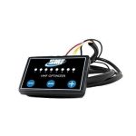 HMF GEN 3/3.5 OPTIMIZER CAN-AM OUTLANDER 1000 - 2019 1 - motocross, enduro, ATV HMF GEN 3 3.5 OPTIMIZER CAN AM OUTLANDER 1000 2019 - motocross, enduro, ATV