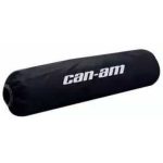 HUSE AMORTIZOR CAN-AM OUTLANDER RENEGADE 1 - motocross, enduro, ATV HUSE AMORTIZOR CAN AM OUTLANDER RENEGADE - motocross, enduro, ATV