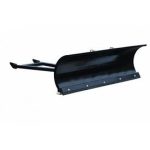 KIT LAMA ZAPADA UNIVERSALA ECO - motocross, enduro, ATV