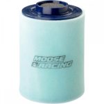 MOOSE FILTRU DE AER PRE OILED RZR 800 - motocross, enduro, ATV