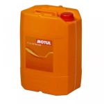 MOTUL 300V 10W40 20L - motocross, enduro, ATV