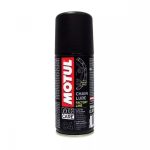MOTUL CHAIN LUBE FACTORY LINE C4 400ml - motocross, enduro, ATV