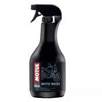MOTUL E2 MOTO WASH 1L - motocross, enduro, ATV