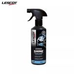 MOTUL EXPRESS SHINE 500ml - motocross, enduro, ATV