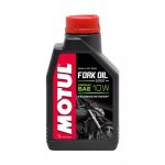 MOTUL FORK OIL EXPERT 10W M 1L - motocross, enduro, ATV