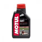 MOTUL KART GRAND PRIX 2T 1L - motocross, enduro, ATV
