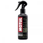 MOTUL M1 HELMET VISOR CLEAN 250ml - motocross, enduro, ATV