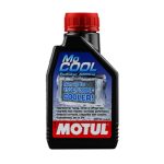 MOTUL MOCOOL 500ml ADITIV LICHID RACIRE SCADE TEMP. CU 15°C - motocross, enduro, ATV