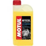 MOTUL MOTOCOOL EX 37 - motocross, enduro, ATV
