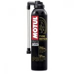 MOTUL P3 TYRE REPAIR 300ml - motocross, enduro, ATV