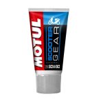 MOTUL SCOOTER GEAR 80W90 150ml - motocross, enduro, ATV