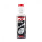 MOTUL STABILIZER 250ml - motocross, enduro, ATV