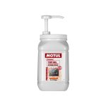 MOTUL TOP GEL 3L - motocross, enduro, ATV