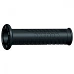 Manson Atv Pereche Mediu COD VECHI OX OF641M - motocross, enduro, ATV