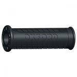 Manson FATGRIPS 33MM DIAMETER X 119MM LONG COD VECHI OX OX132 - motocross, enduro, ATV