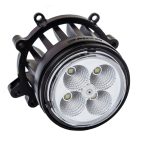 NEUTRINO LED LIGHT CAN AM OUTLANDER - motocross, enduro, ATV