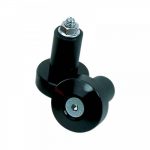 OF875 1000x1000 - motocross, enduro, ATV