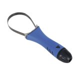 OIL FILTER REMOVAL TOOL - motocross, enduro, ATV