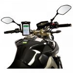 OX190 AQUA 1000x1000 - motocross, enduro, ATV