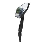 Oglinda moto DIAMOND PRO UNIVERSAL - motocross, enduro, ATV