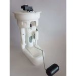 POMPA BENZINA SUZUKI KINGQUAD - motocross, enduro, ATV