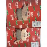 Placute frana mcb723si mcb724si 1000x1000h - motocross, enduro, ATV