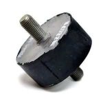 TAMPON MOTOR FATA SUP/INF POLARIS 1 - motocross, enduro, ATV TAMPON MOTOR FATA SUP INF POLARIS - motocross, enduro, ATV