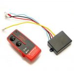 TELECOMANDA TROLIU 1000x1000w - motocross, enduro, ATV