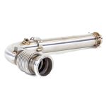 Toba sport Atv Maverick X3 Turbo cat delete - motocross, enduro, ATV