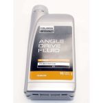 ULEI ANGLE DRIVE FLUID POLARIS 1L - motocross, enduro, ATV