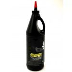 ULEI XPS CUTIE VITEZE GRUP SPATE 75W140 CAN AM 946 ml - motocross, enduro, ATV