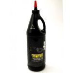 ULEI XPS GRUP FATA 75W90 BRP 946 ml - motocross, enduro, ATV