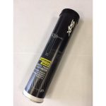 VASELINA CAN-AM XPS 400g 1 - motocross, enduro, ATV VASELINA CAN AM XPS 400g - motocross, enduro, ATV