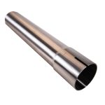 XMR MAX Adapter - motocross, enduro, ATV