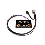 YXZ 1000 - motocross, enduro, ATV