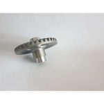 coroana atv bombardier 1000x1000w - motocross, enduro, ATV