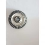 coroana can am 705502682 1000x1000h - motocross, enduro, ATV