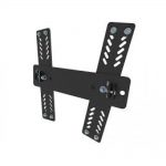 descărcare 1000x1000w - motocross, enduro, ATV