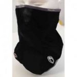 images - motocross, enduro, ATV