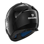 shark spartan helmet solid 750x750 1 - motocross, enduro, ATV