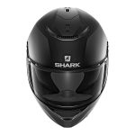 shark spartan helmet solid 750x750 2 1 - motocross, enduro, ATV