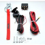 TROLIU 2000LBS DRAGON WINCH MAVERICK 2 - motocross, enduro, ATV troliu dragon winch 2000 st 1000x1000 - motocross, enduro, ATV